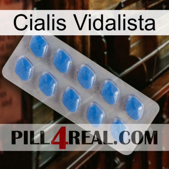 Cialis Vidalista 22.jpg